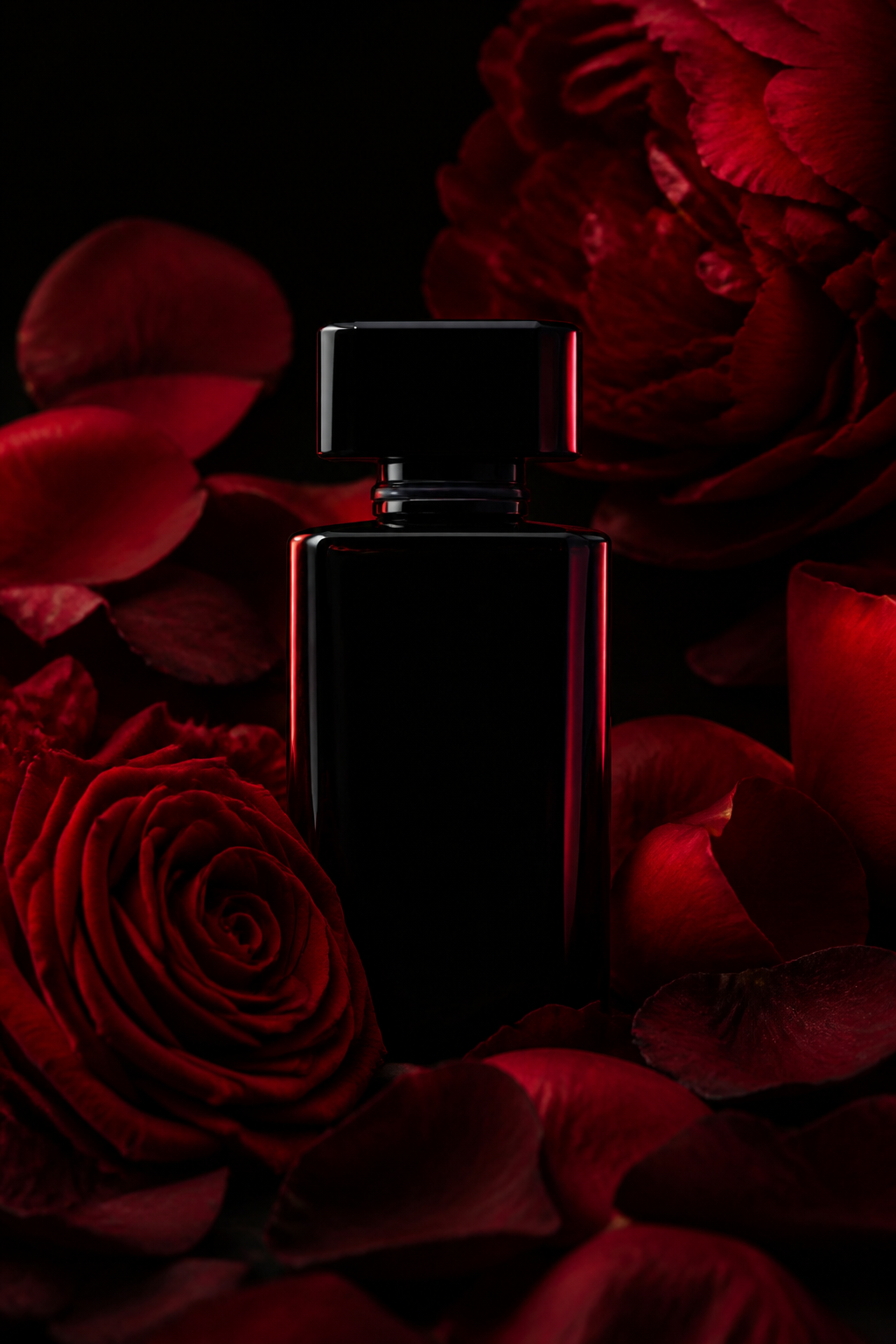 Rose Absolute fragrance